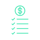 Обсуждение и расчет стоимости