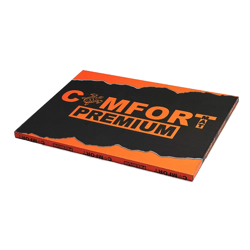 Посторонние шумы могут мешать полноценному восприятию музыки. С помощью шумоизоляции звучание аудиосистемы станет чище и громче.